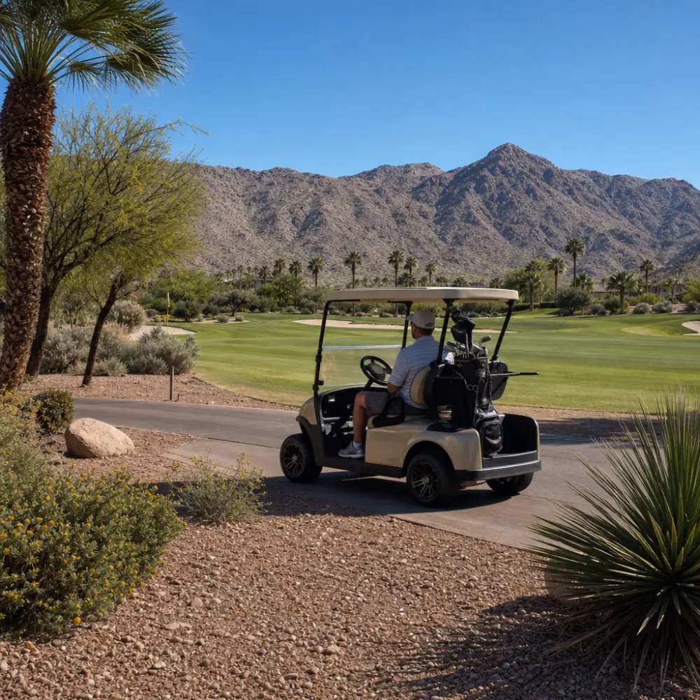 Brakes & Tires in Goodyear, AZ